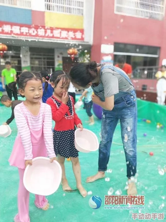 宝贝你湿透了我帮你添，竟然引发全网热议，网友们纷纷表示无法接受这一行为！