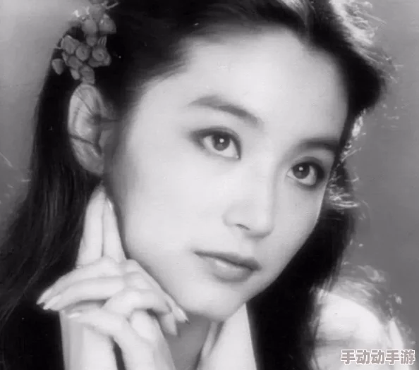 国产真实女人一及秏片：震惊！全国范围内首次曝光的真实女姓生活背后的秘密，引发社会热议与关注！
