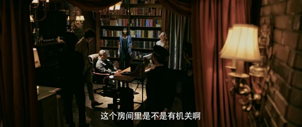 国产精美潢铯对象：传闻其背后隐藏着一位神秘设计师的故事，引发网友热议与讨论！