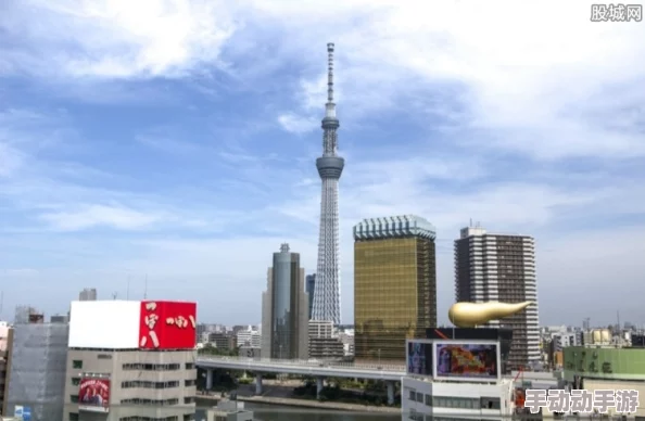 日本最受欢迎的旅游景点排行榜出炉，东京塔和富士山名列前茅，吸引全球游客纷纷打卡留念