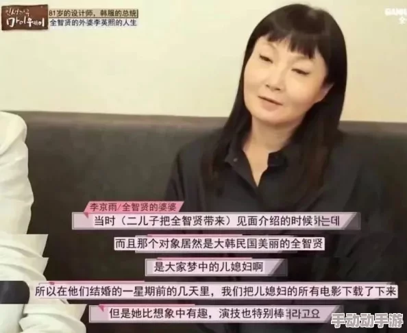 吴亮和陆华的后续发展历史：震惊全网的离婚真相揭露，财产争夺战引发明星圈动荡！