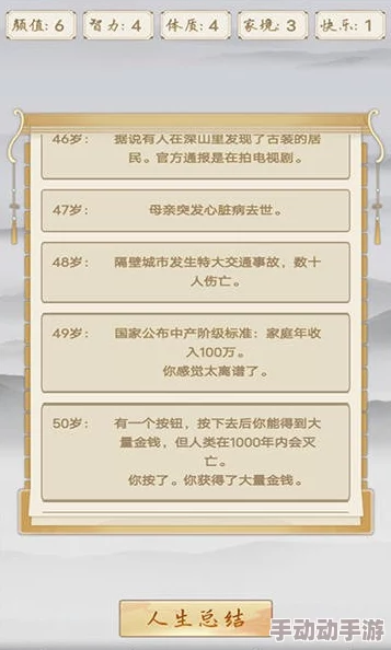 御剑修仙红包版真的可以拿红包吗？玩家真实体验与收益分析，揭示游戏背后的秘密与真相