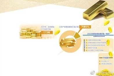 九幺一极黄：揭示这一现象背后的深层原因与影响，探讨其对社会和经济的潜在意义与未来发展趋势