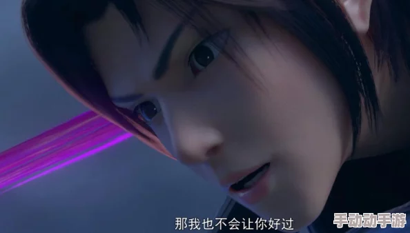 揭秘上古宗门独特策略：高效提升弟子工作与修炼效率的秘诀