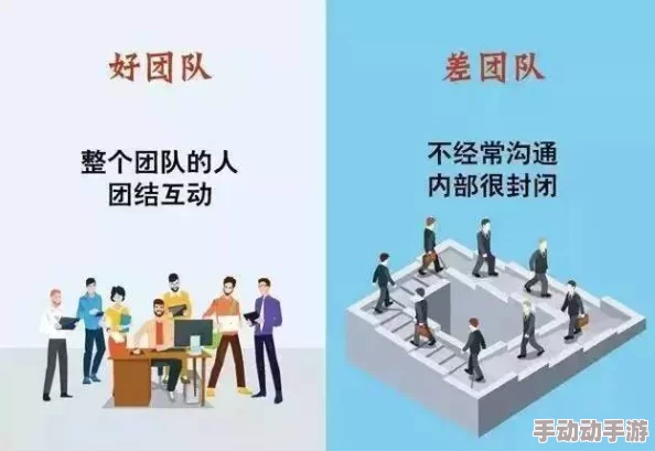 小学生大雷擦打狙：了解游戏中的策略技巧与团队合作的重要性，培养青少年竞技精神与反应能力