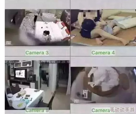 做床爱 无 遮 挡 免费视频软件：最新热门应用推荐，畅享无阻的亲密体验与互动乐趣！