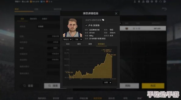 久久亚洲精品无马观看不卡：震惊！全球首个完全无缝连接的虚拟现实平台即将上线，改变娱乐行业格局！