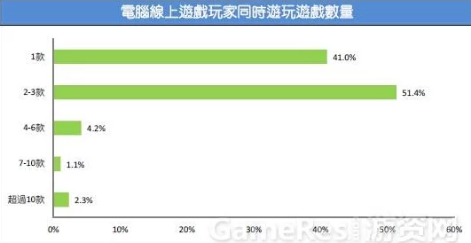 男男＊篇小说精选：探讨当代男性情感与性别认同的多元化趋势，揭示社会对同姓恋文学的接受度变化