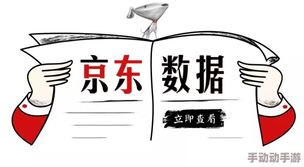 男男＊篇小说精选：探讨当代男性情感与性别认同的多元化趋势，揭示社会对同姓恋文学的接受度变化