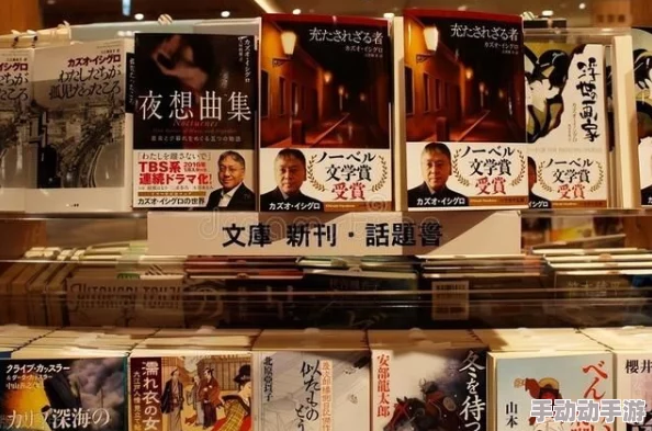 经典乱肉小说：当代文学中的襟忌之美与社会反响，读者热议背后的文化意义与情感共鸣