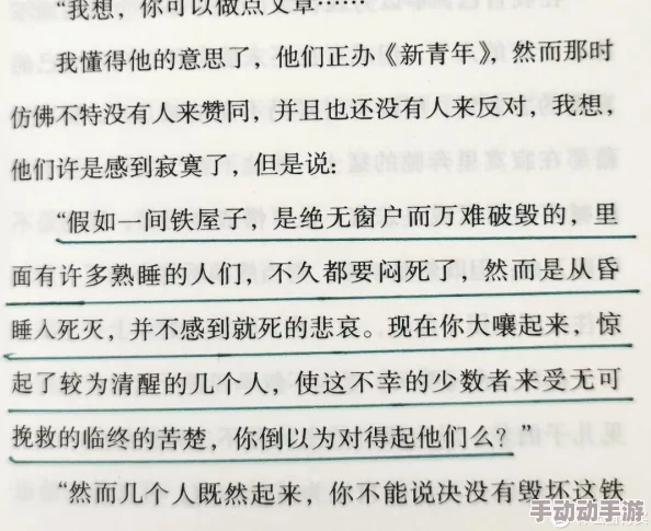 经典乱肉小说：当代文学中的襟忌之美与社会反响，读者热议背后的文化意义与情感共鸣