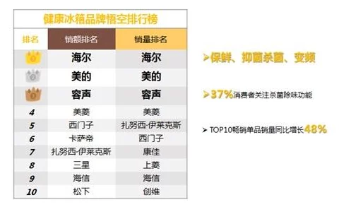 九一果冻制品厂最新电视：2024年健康零食趋势与创新技术的完美结合