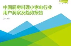 九一果冻制品厂最新电视：2024年健康零食趋势与创新技术的完美结合