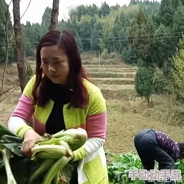 农村妇女野外一级毛片：关注农村女性的生存现状与社会地位提升，呼吁更多支持与关爱政策出台