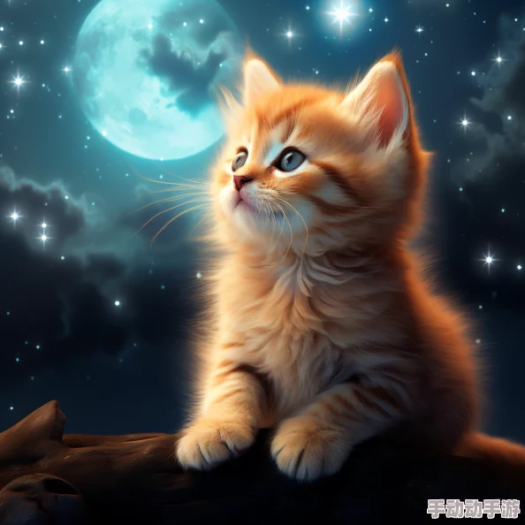 小黄猫星空传媒映人口：惊天消息！这家新兴公司竟然涉及国际间谍活动，震惊全网！