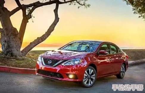 中文日产幕无线码2024：新技术引领未来，提升用户体验与安全性，助力智能生活全面升级