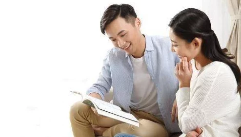 夫妻性生活自拍＂引发热议，专家呼吁关注隐私安全与心理健康，探讨社交媒体对亲密关系的影响与挑战