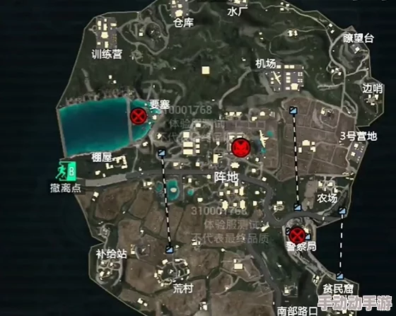 地铁逃生游戏改进效果与钢铁伤害程度对比哪个更高