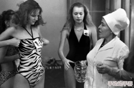 卖婬中国技女BBw：探讨社会文化背景与女性权利现状的复杂性与挑战