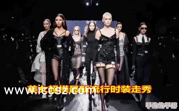 人与野鲁髦片美女：探讨人类与自然的和谐共生，如何在现代社会中保护生态环境与美丽生物多样性