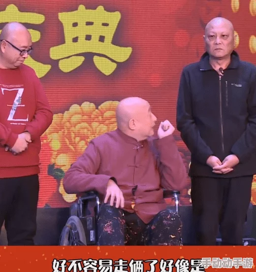 久久久久影视＂惊现重大丑闻，知名演员被曝参与黑幕交易，引发网友热议与愤怒！