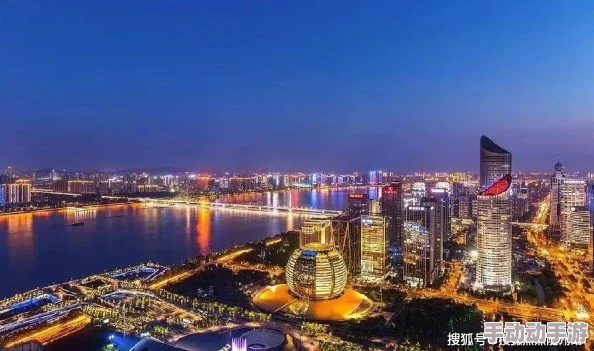 sg99.x y z V1.3.0：全面解析新版本中的关键功能与性能优化提升，同时探讨其在实际应用中的潜在影响与价值