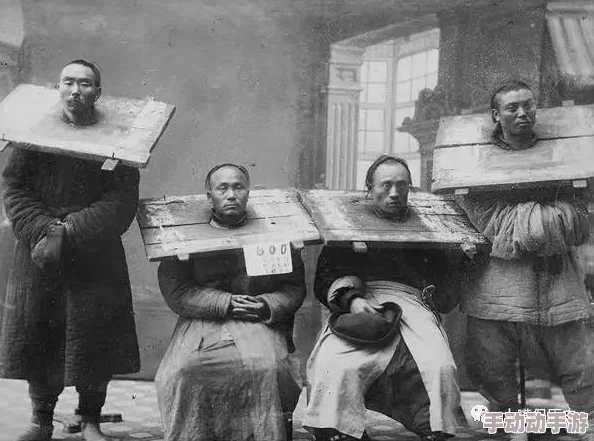 什么是黑料社？揭秘其背后的惊人黑幕与触目惊心的真实内幕曝光！