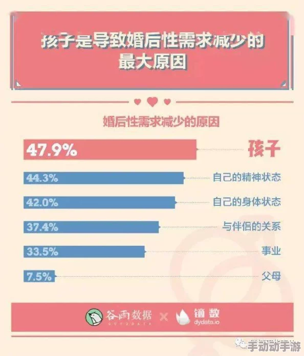 男生女生靠逼软件：最新数据显示该应用在年轻人中迅速流行，用户增长率突破50%引发热议