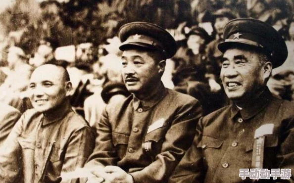 黑神话：悟空游戏中小张太子支线任务触发条件及全流程详细攻略