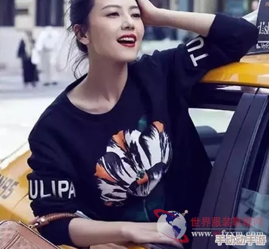 美女写真视频一二三区：最新时尚潮流趋势引领，明星同款拍摄技巧大揭秘，助你轻松打造完美写真！