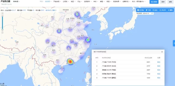 亚洲有马区：解析其在全球经济中的重要性与发展趋势，及对区域合作的影响分析