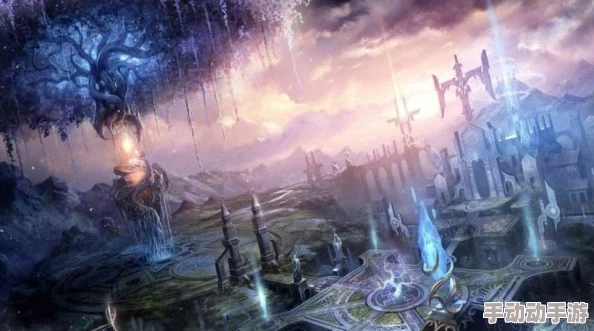 《黑神话：悟空》游戏中黑手道人出现地点及高效打法技巧全面详解