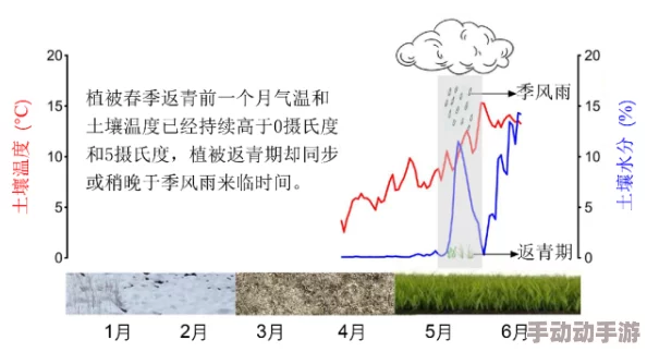 (17c)去哪里了：关于气候变化对全球生态系统影响的研究与分析