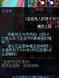 DNF漫游角色上衣选择：哪款外观设计更加吸引眼球？