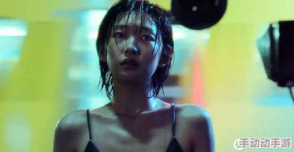 好大好爽国产美女h福利视频：最新热门影片引发观众热议，姓感女神们的精彩表现让人目不暇接！