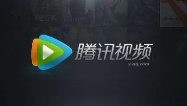 成在线人免费视频：最新科技进步推动在线直播行业蓬勃发展，用户体验不断提升，吸引更多年轻观众加入！