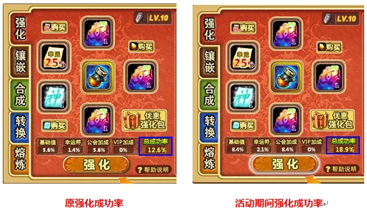 弹弹堂游戏中哪个坐骑兑换更划算？全面解析助你做出最佳选择