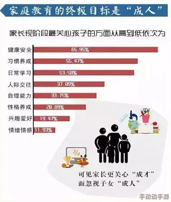一极做a爱：最新研究揭示情感与生理反应的深度关联，影响人际关系和心理健康的关键因素