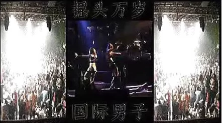 精品久久久久久中文字幕欧美：最新影视作品引发热议，观众对内容质量和多样性的期待不断提升，行业发展趋势值得关注