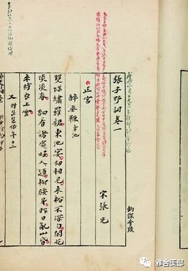 17c一起草国卢o：关于草国卢的历史背景、经济发展、文化特色及其在国际关系中的重要性解读