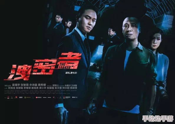 双男主多男主1v3：震撼发布！精彩对决引爆全场，谁能笑到最后？游戏行业再掀波澜！