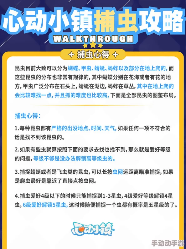 众筹箱贡献度怎么达到30心动小镇：了解心动小镇的众筹机制及贡献度提升技巧，助力项目成功实现目标