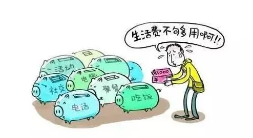 再深点灬舒服灬快h视频：近期网络热议的成 人内容监管政策引发广泛讨论，网友们纷纷发表看法与建议