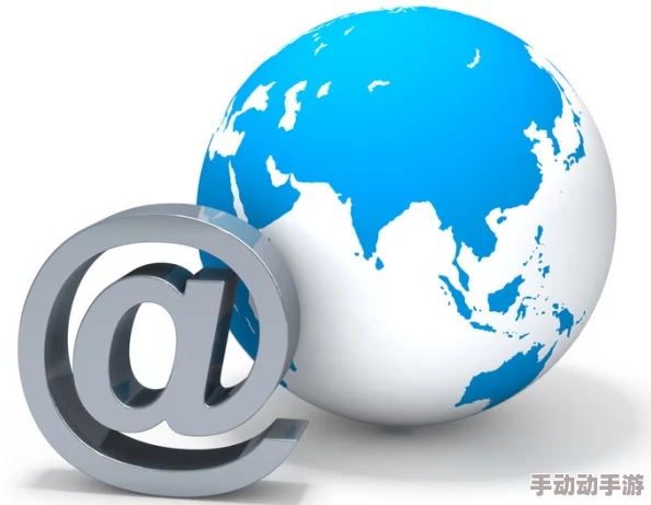 你tmd别舔了，关于网络语言的演变及其对现代社交文化的影响分析与讨论
