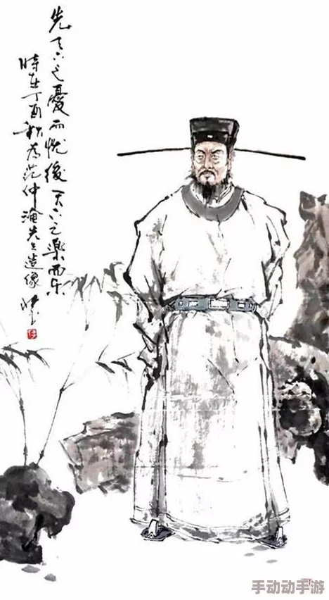 千古江湖梦：阵容搭配深度解析与最强英雄组合推荐思路