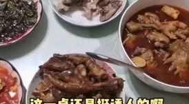 下水道炖肉任务怎么做：详细解析如何完成游戏中的这一独特挑战，获取丰厚奖励与成就