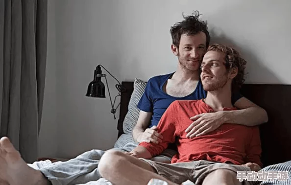 男男h:探讨当代男性情感与性关系的多样性与复杂性,如何在社会变迁中找到自我认同与幸福 男男h:探讨当代男性情感与性关系的多样性与复杂性,如何在社会变迁中找到自我认同与幸福