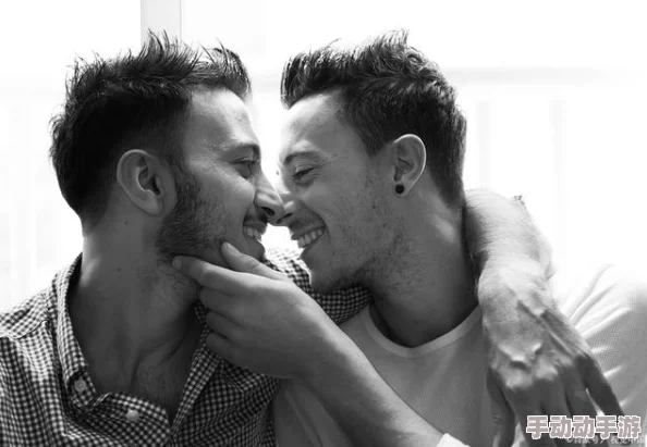 男男h:探讨当代男性情感与性关系的多样性与复杂性,如何在社会变迁中找到自我认同与幸福 男男h:探讨当代男性情感与性关系的多样性与复杂性,如何在社会变迁中找到自我认同与幸福