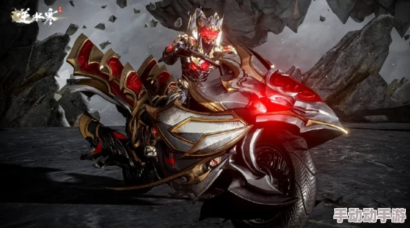 逆水寒手游刑天铠甲联动时装确切上线时间与相关详情