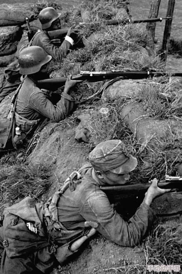 如鸢江都据点重建:详细规划与实施路线指南 如鸢江都据点重建:详细规划与实施路线指南